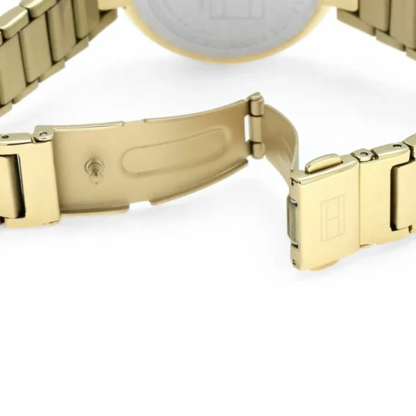 ⁦Tommy Hilfiger watch for women 1782128⁩ - الصورة ⁦6⁩