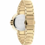 Tommy Hilfiger watch for women 1782128 - الصورة 3