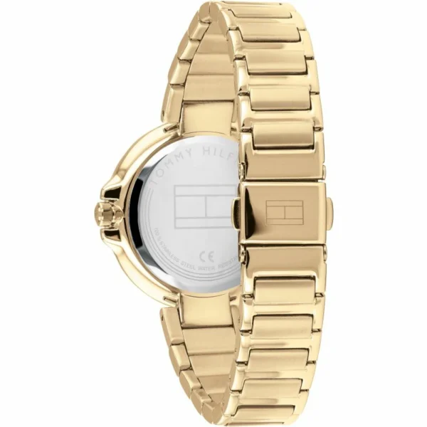 ⁦Tommy Hilfiger watch for women 1782128⁩ - الصورة ⁦3⁩