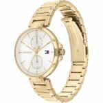 Tommy Hilfiger watch for women 1782128 - الصورة 2
