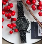 Tommy Hilfiger watch for women 1782144 - الصورة 10