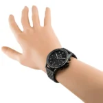Tommy Hilfiger watch for women 1782144 - الصورة 11