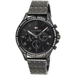 Tommy Hilfiger watch for women 1782144 - الصورة 2