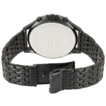 Tommy Hilfiger watch for women 1782144 - الصورة 3