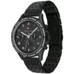Tommy Hilfiger watch for women 1782144 - الصورة 4