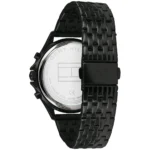 Tommy Hilfiger watch for women 1782144 - الصورة 5