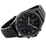 Tommy Hilfiger watch for women 1782144 - الصورة 6