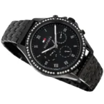 Tommy Hilfiger watch for women 1782144 - الصورة 7