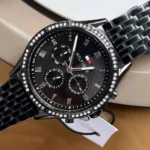Tommy Hilfiger watch for women 1782144 - الصورة 8