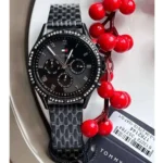 Tommy Hilfiger watch for women 1782144 - الصورة 9