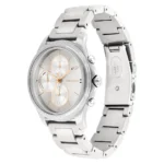 Tommy Hilfiger watch for women 1782263 - الصورة 3