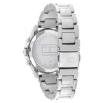 Tommy Hilfiger watch for women 1782263 - الصورة 4
