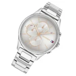 Tommy Hilfiger watch for women 1782263 - الصورة 2
