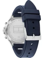Tommy Hilfiger watch for women 1782281 - الصورة 2
