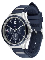 Tommy Hilfiger watch for women 1782281 - الصورة 3