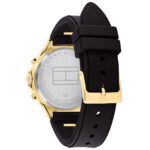 Tommy Hilfiger watch for women 1782282 - الصورة 3