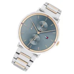 Tommy Hilfiger watch for women 1782298 - الصورة 2