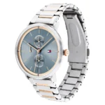 Tommy Hilfiger watch for women 1782298 - الصورة 3