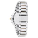 Tommy Hilfiger watch for women 1782298 - الصورة 4