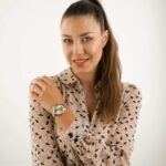 Tommy Hilfiger watch for women 1782302 - الصورة 11