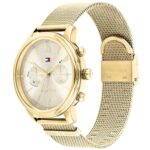 Tommy Hilfiger watch for women 1782302 - الصورة 2