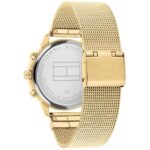 Tommy Hilfiger watch for women 1782302 - الصورة 3