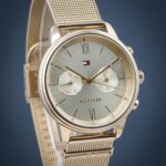 Tommy Hilfiger watch for women 1782302 - الصورة 4