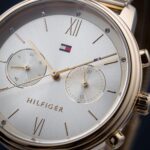 Tommy Hilfiger watch for women 1782302 - الصورة 5