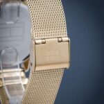 Tommy Hilfiger watch for women 1782302 - الصورة 6