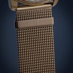 Tommy Hilfiger watch for women 1782302 - الصورة 7