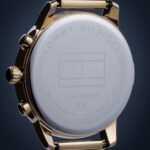 Tommy Hilfiger watch for women 1782302 - الصورة 8