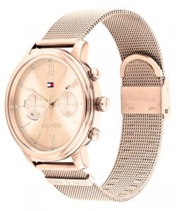 Tommy Hilfiger watch for women 1782303 - الصورة 2