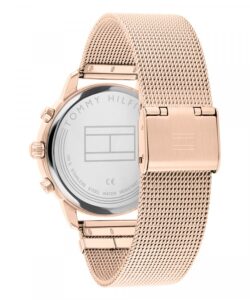 Tommy Hilfiger watch for women 1782303 - الصورة 3