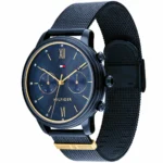 Tommy Hilfiger watch for women 1782305 - الصورة 2
