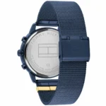 Tommy Hilfiger watch for women 1782305 - الصورة 3