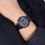 Tommy Hilfiger watch for women 1782305 - الصورة 4