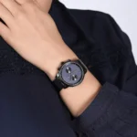 Tommy Hilfiger watch for women 1782305 - الصورة 5