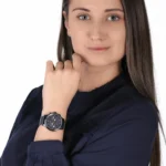 Tommy Hilfiger watch for women 1782305 - الصورة 6