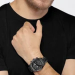 Hugo Boss watch for men 1513854 - الصورة 6