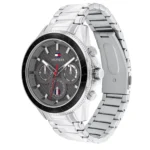 Tommy Hilfiger watch for men 1791857 - الصورة 2