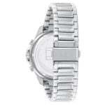 Tommy Hilfiger watch for men 1791857 - الصورة 3