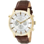 Tommy Hilfiger watch for men 1790874 - الصورة 2