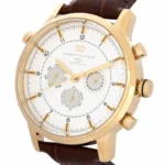 Tommy Hilfiger watch for men 1790874 - الصورة 3