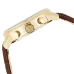 Tommy Hilfiger watch for men 1790874 - الصورة 5