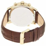 Tommy Hilfiger watch for men 1790874 - الصورة 6