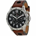 Tommy Hilfiger watch for men 1791049 - الصورة 2