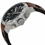 Tommy Hilfiger watch for men 1791049 - الصورة 3