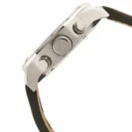 Tommy Hilfiger watch for men 1791049 - الصورة 4