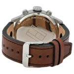 Tommy Hilfiger watch for men 1791049 - الصورة 5