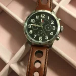 Tommy Hilfiger watch for men 1791049 - الصورة 6